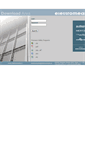 Mobile Screenshot of download.elettromedia.it